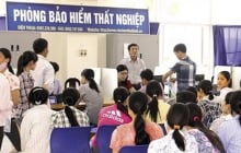 Có phải người thất nghiệp sẽ được nhận tới 26,5 triệu đồng/tháng từ năm 2026?