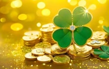 Trong 72 giờ tới, 3 tuổi dễ gặp cơ hội nhỏ nhưng mở lối tiền, tài Bội Thu về sau, bỏ qua sẽ tiếc