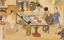 1 gia đình nếu xuất hiện 3 điềm lành này là báo hiệu gia đình có phúc