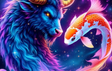 3 cung hoàng đạo mặc kệ lời khen chê, sống đời bình thản ung dung giữa mọi biến động