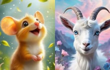 4 con giáp rất khó nói lời từ chối nên hay Mệt Mỏi, Thiệt Thòi, biết từ chối thì đời sẽ sang trang