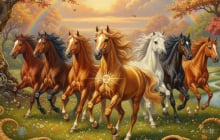 Có con giáp Đi Nhanh khi làm việc độc lập, có con giáp Bật Mạnh nhờ kỹ năng làm nhóm