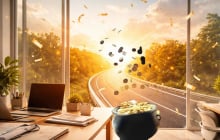 Sau ngày 6/1, 3 tuổi đảo ngược tình thế, bật tăng lương thưởng Tết âm lịch