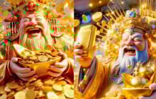 Sau ngày 12/1 dương lịch, 3 tuổi chăm chỉ sẽ được Thần Tài ban lộc, khoản thu phụ tới bất ngờ