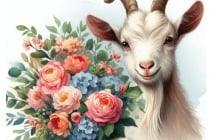 Rộng rãi cho đi, trời bù lộc lớn: 3 tuổi càng sống thoáng về già càng hút tiền, làm gì cũng sẽ xuôi thuận