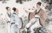 Người trong gia đình có 4 món nợi cần tránh, kẻo mất đi sự hòa thuận và thịnh vượng cho gia đình