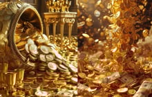  Sau đêm nay 11/1, 3 tuổi Xuất Hành Thuận Lợi, 'ra ngõ thấy vàng', đi làm gặp quý nhân, cơ hội tỏa sáng