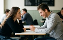 Tâm lý học vạch mặt 6 kiểu người tưởng vô hại nhưng nên giữ khoảng cách