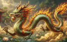 3 con giáp có số hưởng hiếm gặp: Càng đi học càng gặp quý nhân, được thầy hiền dẫn lối tới “kho báu”