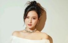 Midu đính chính một thông tin quan trọng