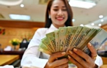 Tin vui từ 2026: 5 nhóm đối tượng được tự động tăng tiền trợ cấp hằng tháng