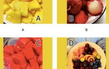 Trắc nghiệm tâm lý 2026: Điều ước lớn nhất nào của bạn sẽ trở thành hiện thực?