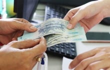 Hướng dẫn cách bảo lưu thời gian đóng bảo hiểm thất nghiệp của người lao động