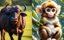 Từ 25/11 âm lịch: 3 tuổi làm việc càng Đơn Giản càng dễ có tiền