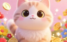 Từ thứ Tư đến thứ Bảy (14-17/1), 3 tuổi cực giàu, Tài Lộc Tràn Trề