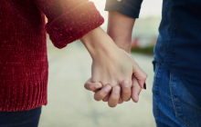 Nhà có '3 điều không được động vào, càng động càng mất phúc'. Vậy 3 điều này là gì?