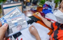 Tin vui cho người dân: Nhiều đối tượng sẽ được hoàn trả tiền đóng BHYT năm 2026