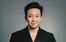 Trấn Thành đóng phim bom tấn Hàn Quốc