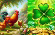 3 năm tới xoay trục nhanh: 3 tuổi Đổi Vận nhờ bắt sóng xu thế mới, ai bắt kịp thì Tiền Tăng rõ rệt