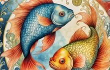 Chủ nhật 18/1: 3 cung hoàng đạo tình tiền rực rỡ, hoá giải vận xui cực nhanh, cơ hội tốt lành ập tới