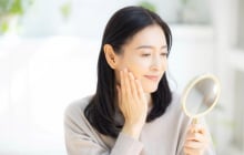 Để đạt cảnh giới hạnh phúc sau tuổi trung niên, hãy mang trong mình 2 chữ này