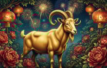 Không bon chen, không mánh khóe: 4 con giáp thật thà được “trời thương”, tiền bạc tăng đều