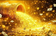 4 con giáp có số xuất ngoại đổi đời năm 2026, đi xa mới giàu