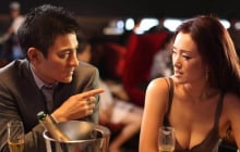 Phụ nữ càng thích làm 4 việc này càng dễ ngoại tình, đặc biệt việc số 2