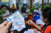 Thay đổi cách thanh toán tiền cùng chi trả BHYT