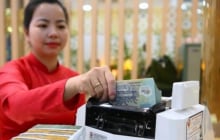 Từ giữa tháng 1/2026: Hàng loạt chính sách mới nổi bật người dân cần biết