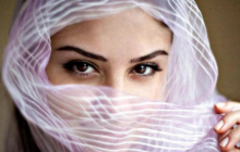 Những người phụ nữ thực sự có sức hút đối với phái mạnh thường sở hữu 3 phẩm chất này