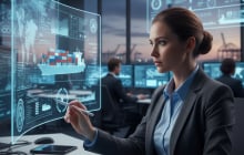 Thị trường lao động gọi tên 5 nhóm nghề khó thất nghiệp, cơ hội thu nhập hàng chục triệu/tháng