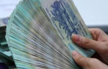 Tin vui: Người dân tỉnh này có thể nhận ngay 2 triệu đồng tiền mặt nếu đáp ứng duy nhất 1 điều kiện