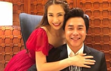 Xôn xao tin đồn thiếu gia Minh Hải hối hận muốn quay lại với Hòa Minzy, thực hư ra sao?