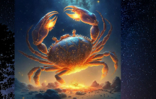 Trong 7 ngày tới, 3 cung hoàng đạo Đặc Biệt Cảnh Giác kẻo Mất Tiền To