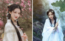 3 giờ sinh vượng công danh: Sếp trọng dụng, đồng nghiệp quý mến, thăng quan tiến chức ầm ầm