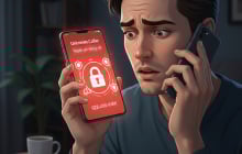 Công an cảnh báo khẩn: Cuộc gọi nháy máy từ đầu số 022, 024, 028 có thể là “bẫy” lừa đảo