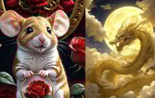 Sau 20/1 dương lịch, 2 tuổi Tiền Bạc Quấn Quanh, nhanh chân là giàu, 1 tuổi dễ bị hụt lương thưởng