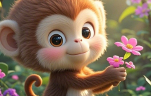 Tháng Chạp càng vội vàng càng dễ mất tiền: 3 tuổi cần Bình Tĩnh để giữ lộc