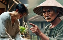 Tổ Tiên nói: 'Năm Ất Tỵ sợ nhất là 29 ngày tháng Chạp', tháng Chạp có gì mà sợ?