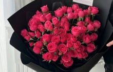 Trắc nghiệm tâm lý: Chọn bó hoa bạn khao khát nhất để khám phá mong muốn sâu kín trong lòng bạn