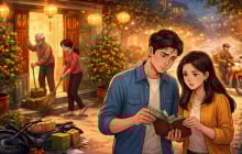  Vì sao tháng Chạp hay xảy ra mất mát, trục trặc? Tổ tiên nhắc những điều nên tránh để giữ vận may