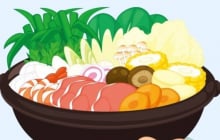 Trắc nghiệm vui trước Tết: May mắn hay rủi ro đang chờ bạn trong thời gian tới?