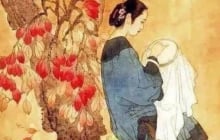 Vì sao người xưa nói “đàn bà sợ tháng Chạp”? Lý giải sâu sắc khiến nhiều người giật mình