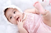 10 cái tên “đại kỵ” ở Việt Nam cha mẹ thường bỏ qua, có thể khiến con lận đận cả đời