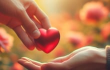 3 ngày liên tiếp 23-25/1: 3 cung hoàng đạo có Quý Nhân, biết mở lời thì tạo cơ hội, chậm nhịp dễ lỡ