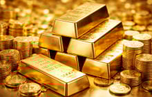 Bảng giá vàng 9999 24K 18K SJC DOJI PNJ hôm nay 21/1/2026