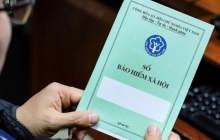 Cách tính lương hưu theo thời điểm tham gia BHXH mới nhất 2026