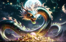 Cuối tháng 1/2026, 4 con giáp bước vào vận tài lộc lớn, tiền bạc tăng nhanh khó ngờ