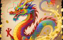 Sau 23/1, 3 tuổi chính thức Thoát Khổ, chuẩn bị trúng quả đậm